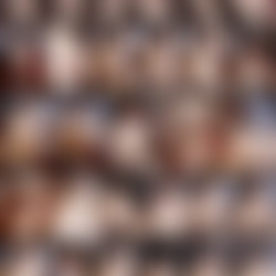 Met-Art 2019-05-06