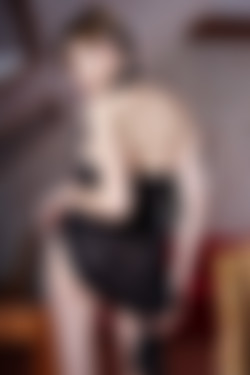 Met-Art 2019-05-06/2019-05-06 Lilu Rose - Silk Strap [120] 4000x6000/MetArt_Silk-Strap_Lilu-Rose_high_0006.jpg