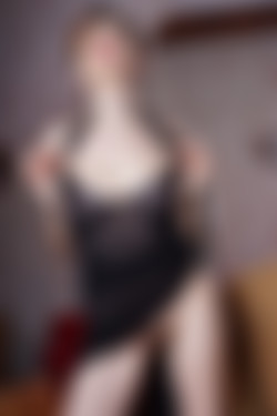 Met-Art 2019-05-06/2019-05-06 Lilu Rose - Silk Strap [120] 4000x6000/MetArt_Silk-Strap_Lilu-Rose_high_0015.jpg