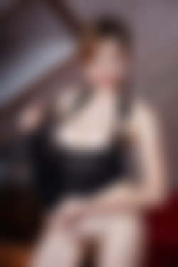 Met-Art 2019-05-06/2019-05-06 Lilu Rose - Silk Strap [120] 4000x6000/MetArt_Silk-Strap_Lilu-Rose_high_0026.jpg
