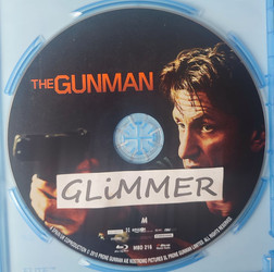The.Gunman.2015.MULTi.COMPLETE.BLURAY-GLiMMER/Proof/the.gunman.2015.multi.complete.bluray-glimmer-proof.jpg
