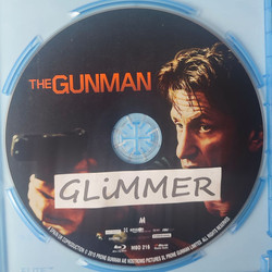 The.Gunman.2015.MULTi.COMPLETE.BLURAY-GLiMMER