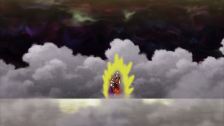 Dragon Ball Super.Complete.1080P.BluRay.Dual-Audio.Opus.5.1.AV1-GanG/Dragon Ball Super.S05.1080P.BluRay.Opus.5.1.MULTI.AV1-GanG/Dragon Ball Super.S05E24.Rampage! A Crazed Warrior's Savagery Awakens!.1080P.BluRay.Opus.5.1.AV1-GanG.mkv