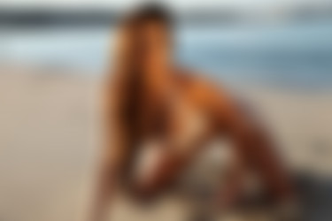 Krystal Webb/Photodromm/2011-02 krystal - 02 - sunset 2/01l.jpg