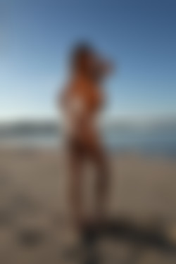 Krystal Webb/Photodromm/2011-02 krystal - 02 - sunset 2/07l.jpg