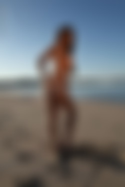 Krystal Webb/Photodromm/2011-02 krystal - 02 - sunset 2/08l.jpg