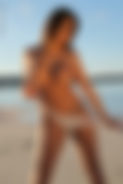 Krystal Webb/Photodromm/2011-02 krystal - 02 - sunset 2/12l.jpg