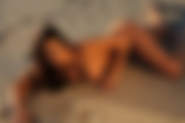 Krystal Webb/Photodromm/2011-02 krystal - 02 - sunset 2/14l.jpg