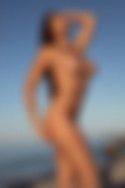 Krystal Webb/Photodromm/2011-02 krystal - 02 - sunset 2/17l.jpg