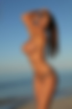 Krystal Webb/Photodromm/2011-02 krystal - 02 - sunset 2/19l.jpg