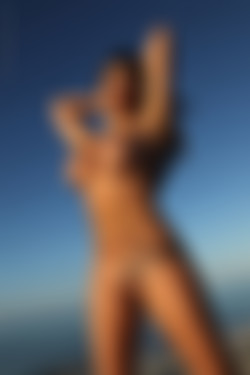 Krystal Webb/Photodromm/2011-02 krystal - 02 - sunset 2/22l.jpg