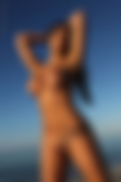 Krystal Webb/Photodromm/2011-02 krystal - 02 - sunset 2/23l.jpg