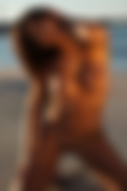 Krystal Webb/Photodromm/2011-02 krystal - 02 - sunset 2/34l.jpg