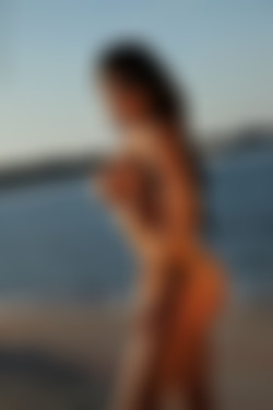Krystal Webb/Photodromm/2011-02 krystal - 02 - sunset 2/39l.jpg