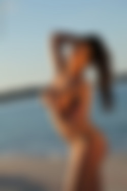 Krystal Webb/Photodromm/2011-02 krystal - 02 - sunset 2/41l.jpg