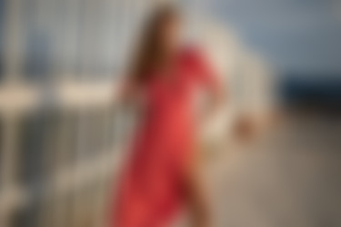 [photodromm.com] 2020-01/[photodromm.com] - 2020.01.06 - Clover - Favignana Beach Club (x46) 2000x3000/01l.jpg