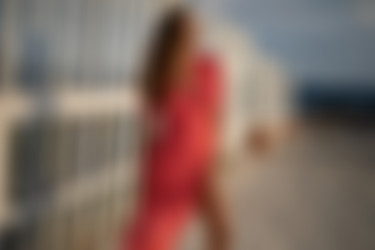 [photodromm.com] 2020-01/[photodromm.com] - 2020.01.06 - Clover - Favignana Beach Club (x46) 2000x3000/02l.jpg