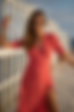 [photodromm.com] 2020-01/[photodromm.com] - 2020.01.06 - Clover - Favignana Beach Club (x46) 2000x3000/03l.jpg