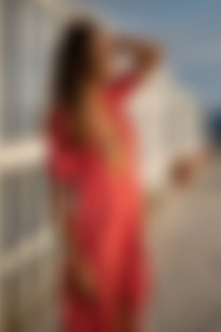 [photodromm.com] 2020-01/[photodromm.com] - 2020.01.06 - Clover - Favignana Beach Club (x46) 2000x3000/04l.jpg