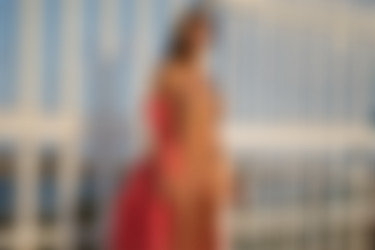 [photodromm.com] 2020-01/[photodromm.com] - 2020.01.06 - Clover - Favignana Beach Club (x46) 2000x3000/07l.jpg