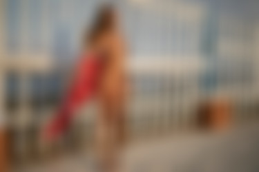[photodromm.com] 2020-01/[photodromm.com] - 2020.01.06 - Clover - Favignana Beach Club (x46) 2000x3000/08l.jpg