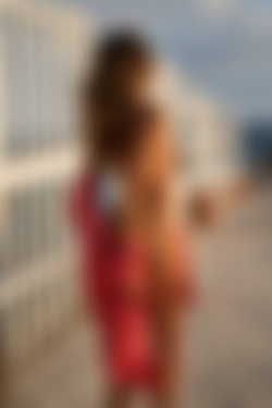 [photodromm.com] 2020-01/[photodromm.com] - 2020.01.06 - Clover - Favignana Beach Club (x46) 2000x3000/11l.jpg
