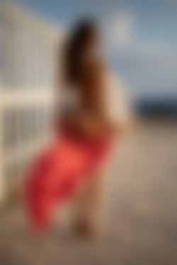 [photodromm.com] 2020-01/[photodromm.com] - 2020.01.06 - Clover - Favignana Beach Club (x46) 2000x3000/12l.jpg