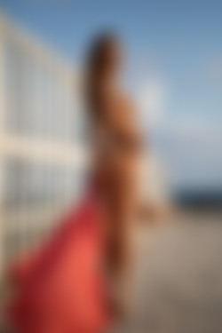 [photodromm.com] 2020-01/[photodromm.com] - 2020.01.06 - Clover - Favignana Beach Club (x46) 2000x3000/14l.jpg