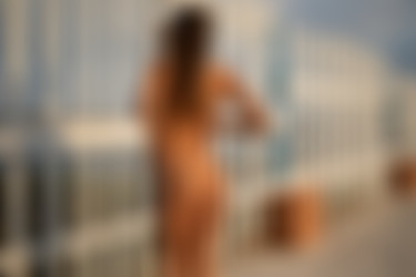 [photodromm.com] 2020-01/[photodromm.com] - 2020.01.06 - Clover - Favignana Beach Club (x46) 2000x3000/15l.jpg