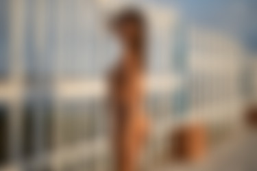 [photodromm.com] 2020-01/[photodromm.com] - 2020.01.06 - Clover - Favignana Beach Club (x46) 2000x3000/16l.jpg