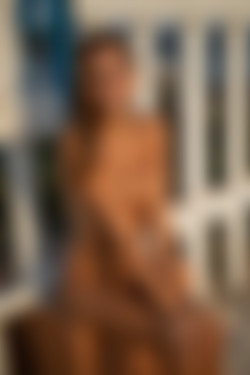 [photodromm.com] 2020-01/[photodromm.com] - 2020.01.06 - Clover - Favignana Beach Club (x46) 2000x3000/23l.jpg
