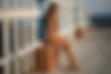 [photodromm.com] 2020-01/[photodromm.com] - 2020.01.06 - Clover - Favignana Beach Club (x46) 2000x3000/26l.jpg