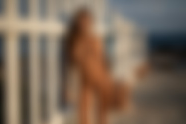 [photodromm.com] 2020-01/[photodromm.com] - 2020.01.06 - Clover - Favignana Beach Club (x46) 2000x3000/32l.jpg