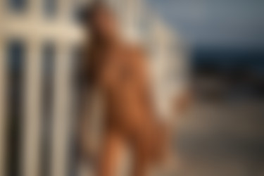 [photodromm.com] 2020-01/[photodromm.com] - 2020.01.06 - Clover - Favignana Beach Club (x46) 2000x3000/34l.jpg