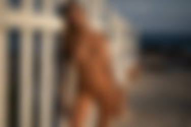 [photodromm.com] 2020-01/[photodromm.com] - 2020.01.06 - Clover - Favignana Beach Club (x46) 2000x3000/35l.jpg