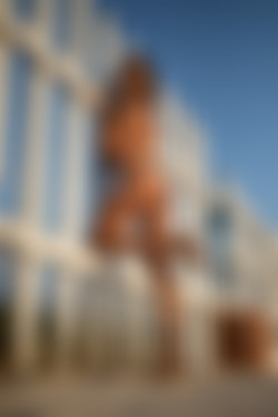 [photodromm.com] 2020-01/[photodromm.com] - 2020.01.06 - Clover - Favignana Beach Club (x46) 2000x3000/36l.jpg