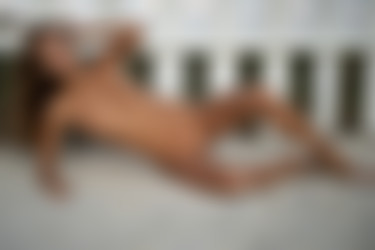 [photodromm.com] 2020-01/[photodromm.com] - 2020.01.06 - Clover - Favignana Beach Club (x46) 2000x3000/44l.jpg