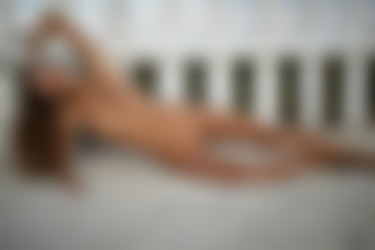 [photodromm.com] 2020-01/[photodromm.com] - 2020.01.06 - Clover - Favignana Beach Club (x46) 2000x3000/46l.jpg