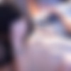Sedena.net Collection thumbnail