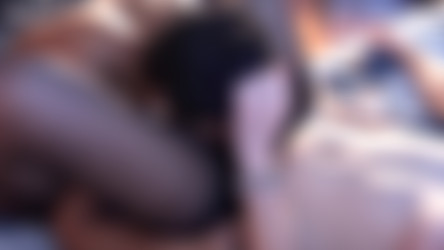 Sedena.net Collection/DATE WITH HELL.mp4