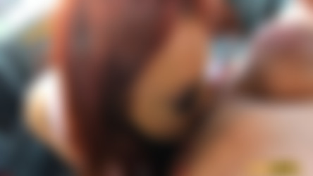 Jennifer_returns_for_legends_cock_1080p.mp4