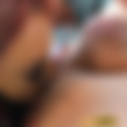 Jennifer_returns_for_legends_cock_1080p.mp4