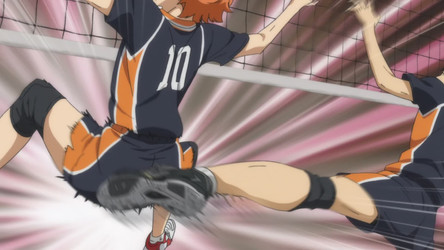 Haikyuu!!.(S01-S04+Movies+OVAs+OADs).BD.1080p.Dual.Audio.HEVC.10bit x265.AAC.Eng.Sub-Anime.Time/[Anime Time] Haikyu!! 2nd Season/[Anime Time] Haikyu!! 2nd Season - 20.mkv