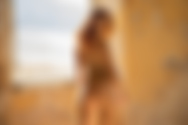 [photodromm.com] 2021-06/[photodromm.com] - 2021.06.30 - Supersize Selection Of Month (x14) 2667x4000/05.jpg