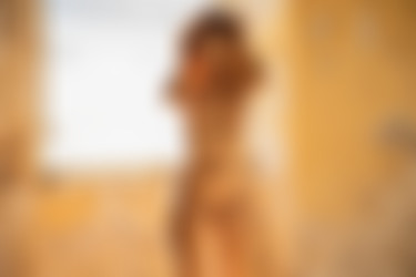 [photodromm.com] 2021-06/[photodromm.com] - 2021.06.30 - Supersize Selection Of Month (x14) 2667x4000/06.jpg