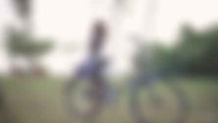 PutriCinta.com/024 Cycling Commando.mp4