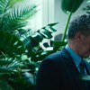 Severance.S01.GERMAN.DL.1080P.WEB.H264-WAYNE thumbnail