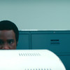 Severance.S01.GERMAN.DL.1080P.WEB.H264-WAYNE thumbnail