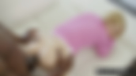 Blacked/2015.03.27 - Kennedy Kressler - Tiny Blonde Wife Gets Revenge With a Big Black Cock-62.mkv