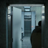 Severance.S01.GERMAN.DL.1080P.WEB.H264-WAYNE thumbnail